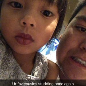 Meet your Posher, Mario